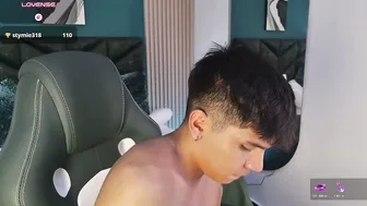 thiago_knox recorded nude video 1140328