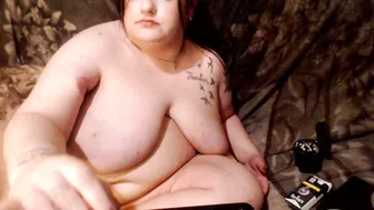 lorealey123 bbw - 22-Oct-26