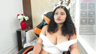 izzy_lux nude cam 22-Oct-2026