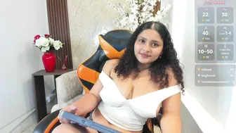 izzy_lux nude cam 22-Oct-2026