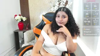 izzy_lux nude cam 22-Oct-2026