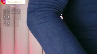 samphillipss 22-Oct-26 shy