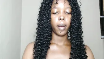 petitexxxebonyx recorded nude video 1140336
