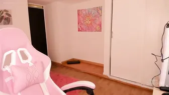 cvixen_ squirt - 10/22/2026