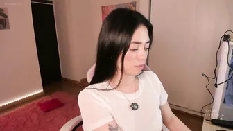 cvixen_ squirt - 10/22/2026