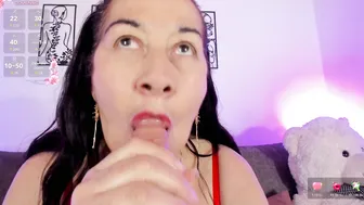 Aura_qs cam xxx (10/22/2026)