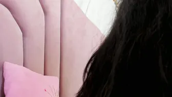 miajhonsonx recorded nude video 1140341