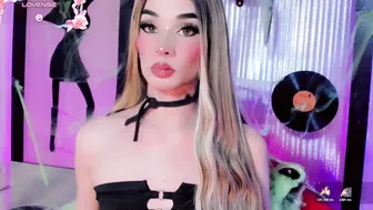 irina_lechera_ anal cam girl