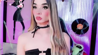 irina_lechera_ anal cam girl