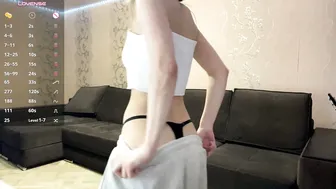 Randiburt bigboobs hot webcam porn