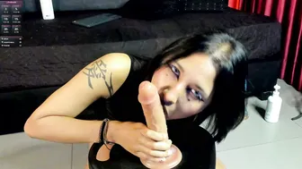 kira_vex nude cam video chat xxx