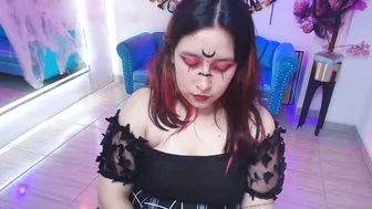 tarly_matches video chat porn 22-Oct-2026