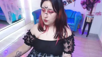 tarly_matches video chat porn 22-Oct-2026