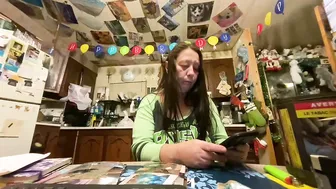 shorty920505 tease - (10/22/2026)