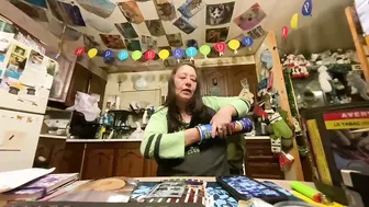 shorty920505 tease - (10/22/2026)