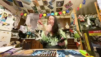 shorty920505 tease - (10/22/2026)