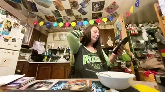 shorty920505 tease - (10/22/2026)