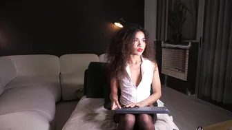 Paulacora100 camvideo 10-22-2026