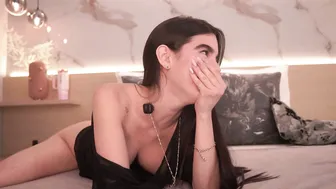 solavelar cam sex porn cam sex