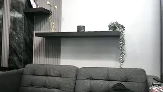 tslexidream recorded nude video 1140365
