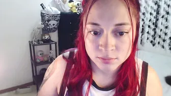 mia_adams_red squirt 22-Oct-2026