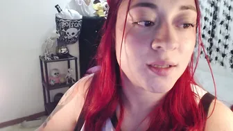 mia_adams_red squirt 22-Oct-2026