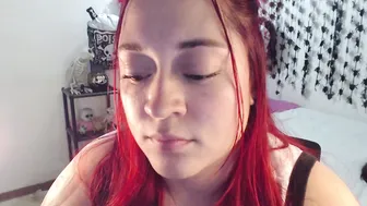 mia_adams_red squirt 22-Oct-2026