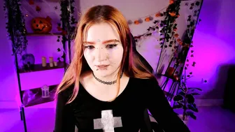 kiraginger_ recorded nude video 1140374