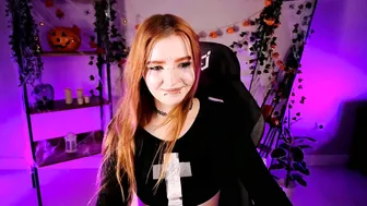 kiraginger_ new - 10-22-2026