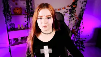kiraginger_ recorded nude video 1140374