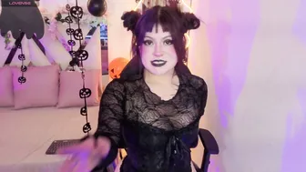amatista1_tay 22-Oct-26 porn chat video