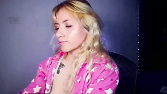 Ambervelvetx cam sex chat cam porn