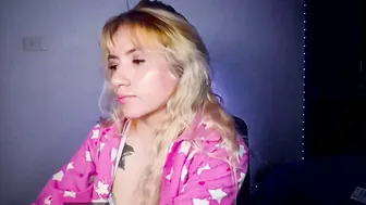 ambervelvetx recorded nude video 1140387