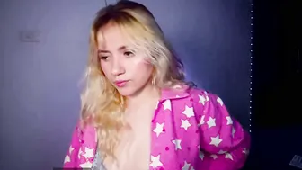 Ambervelvetx cam sex chat cam porn