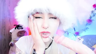 Megan_wolf_1 22-Oct-2026