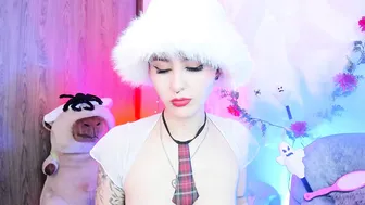 megan_wolf_1 recorded nude video 1140390