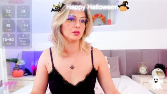 Ashleystorms 22-Oct-2026 porn chat video