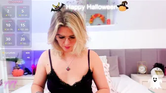 ashleystorms recorded nude video 1140394