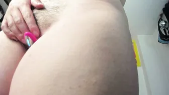 kathee_rine hot cam video (10-22-2026)
