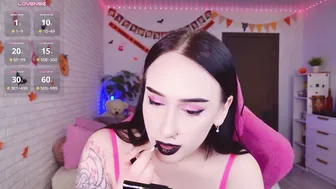 darineco recorded nude video 1140398