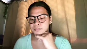 caylineaddison sissy chat sex cam