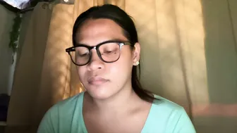 caylineaddison sissy chat sex cam