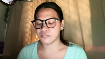 caylineaddison recorded nude video 1140401