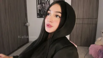 tokyohaskell amateur cam video cam girl