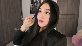 tokyohaskell amateur cam video cam girl