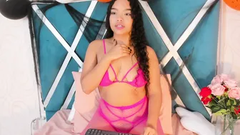 natroses porn cam 10-22-2026