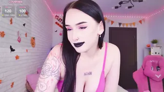 darineco recorded nude video 1140413