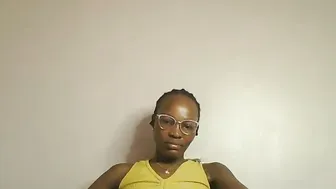 kikinurse recorded nude video 1140415
