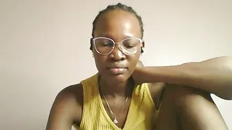 Kikinurse petite chat xxx