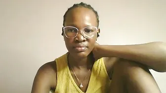 kikinurse recorded nude video 1140415